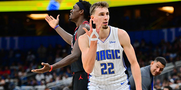 快速跟注 快速跟注