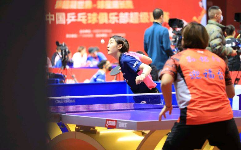 战术复盘 战术复盘