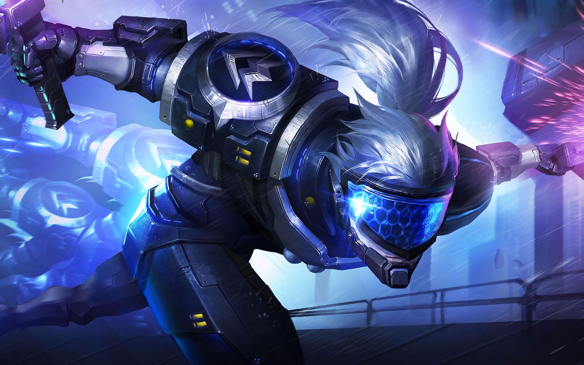 定话题走向 定话题走向