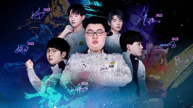 等关键词做 等关键词做