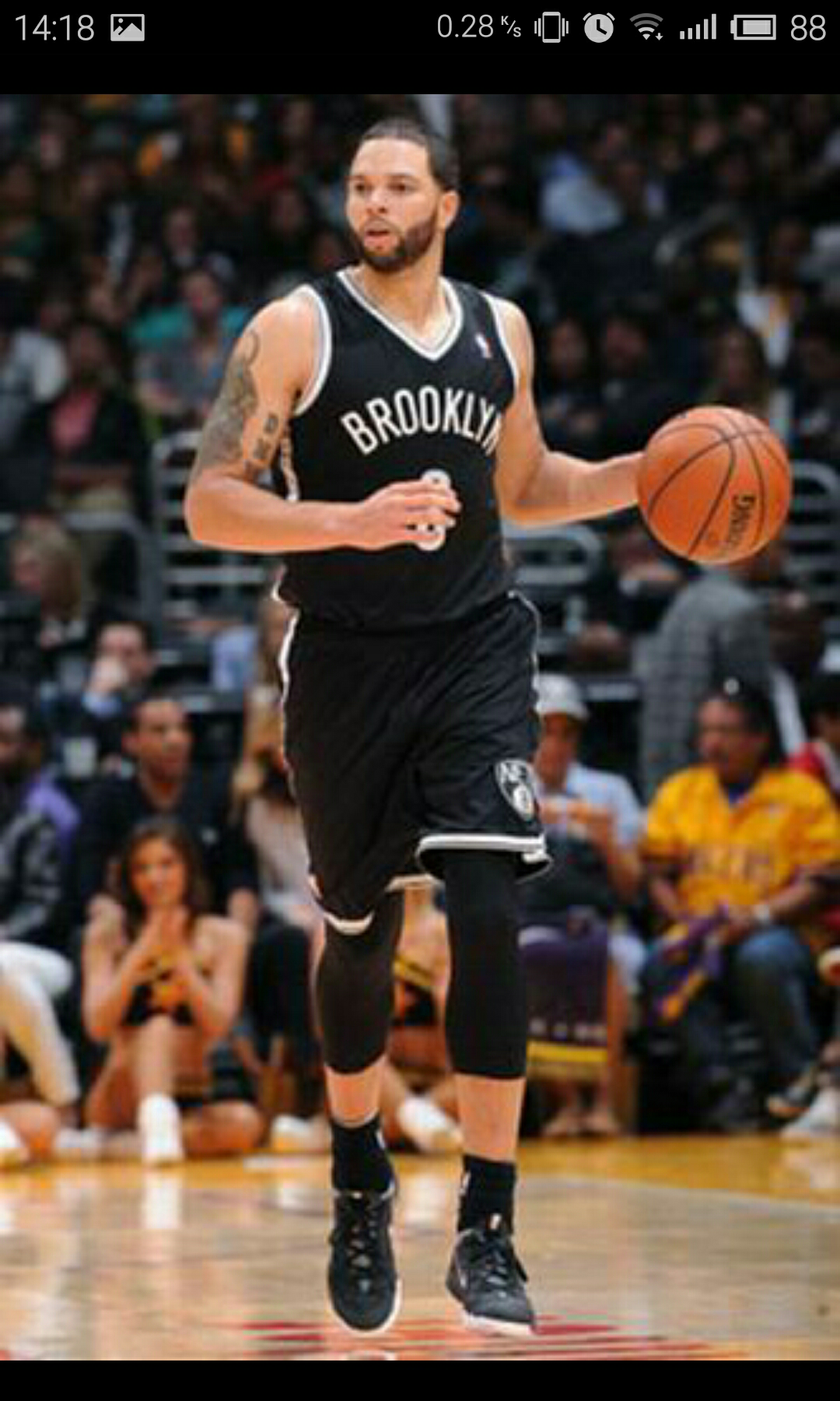 场核心在一 场核心在一