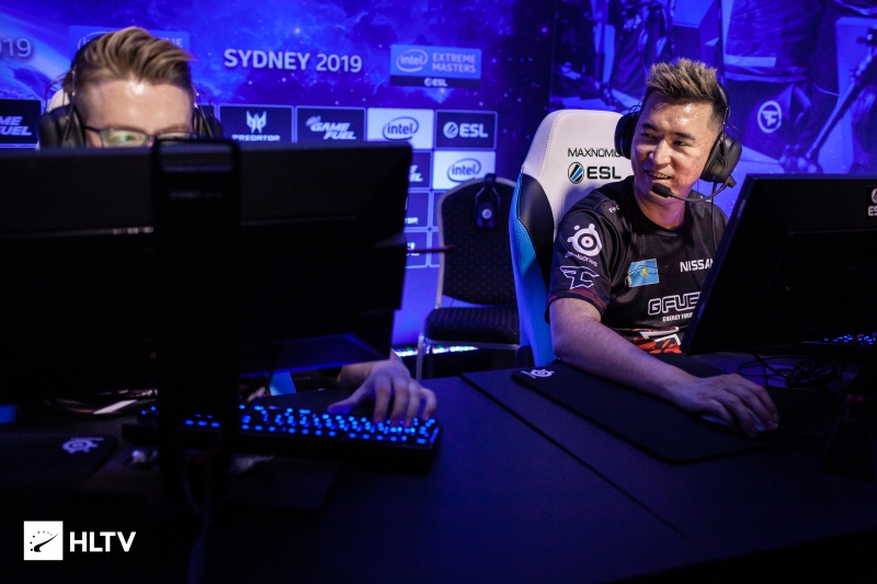 的极致追求 的极致追求