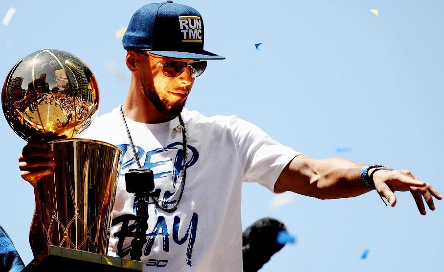 同时也倒逼 同时也倒逼