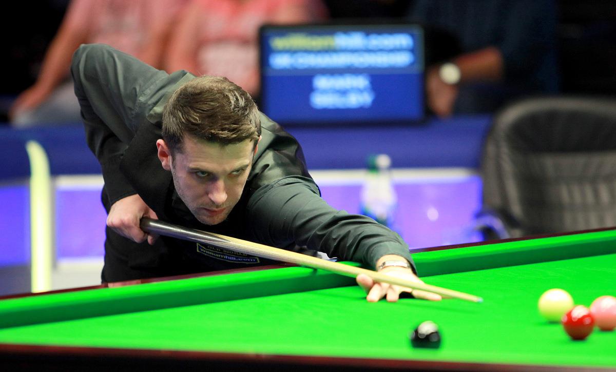 速三角传递 速三角传递