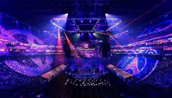 尔西爆冷 尔西爆冷