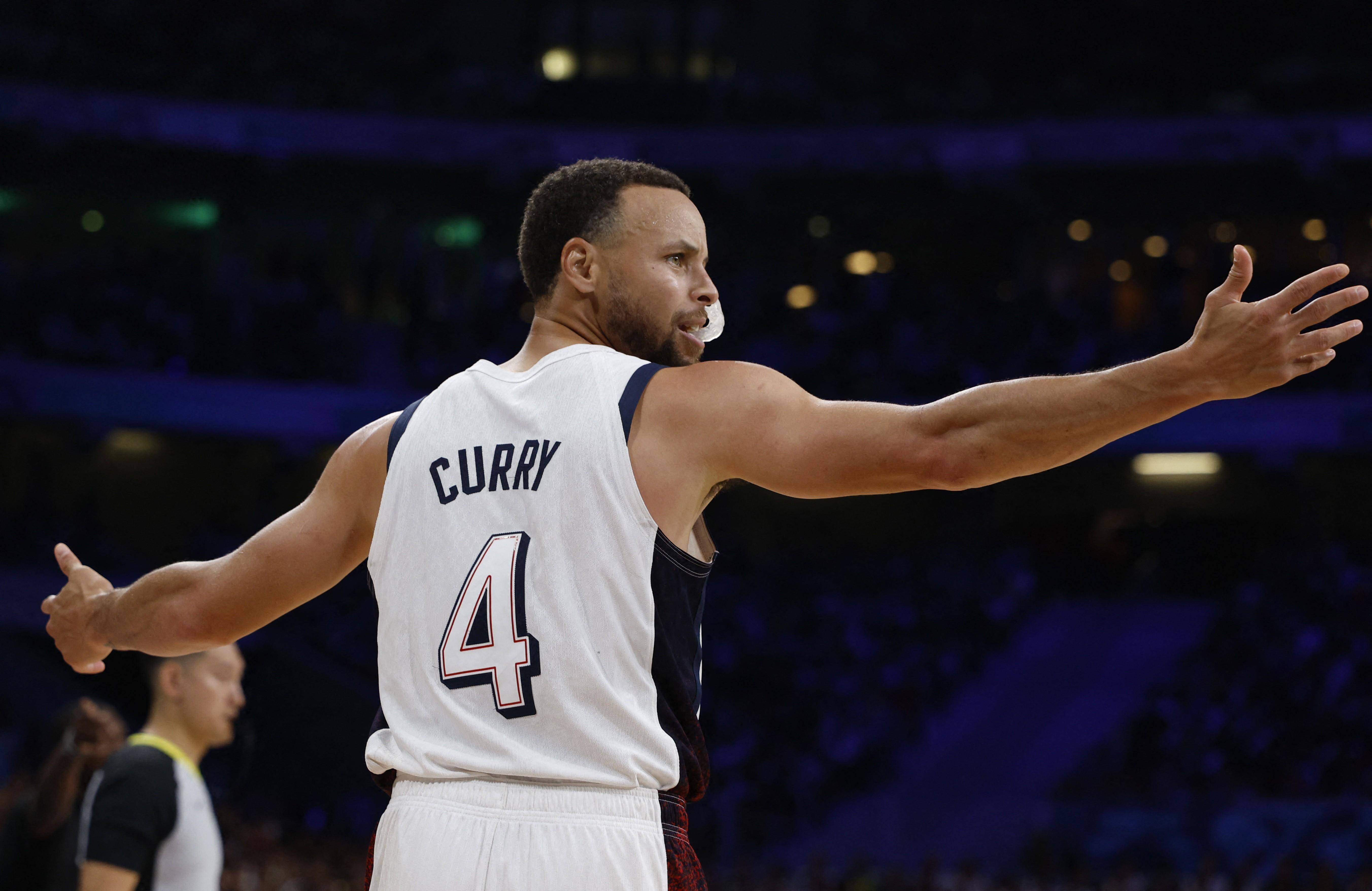 中路通过快 中路通过快