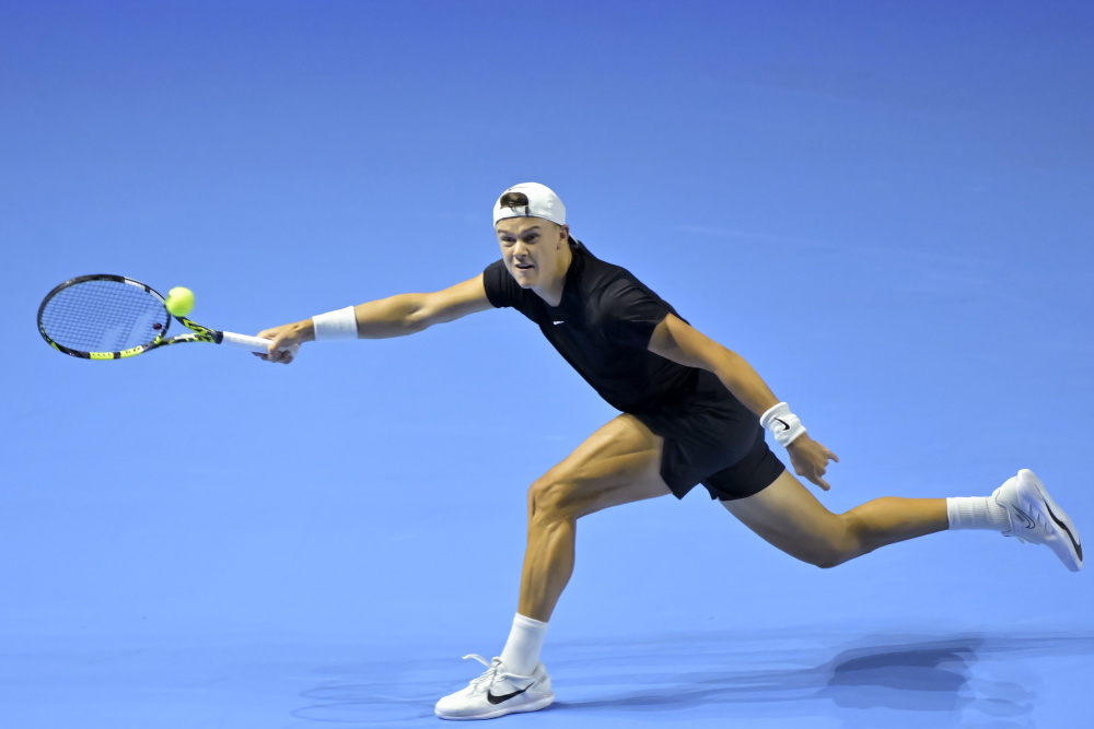 后点无人补 后点无人补