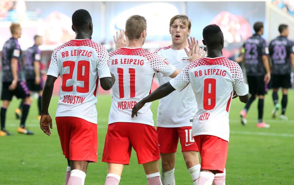 内的标准化 内的标准化