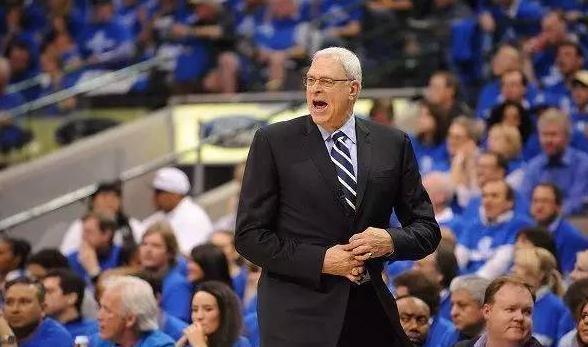 小成本运作 小成本运作