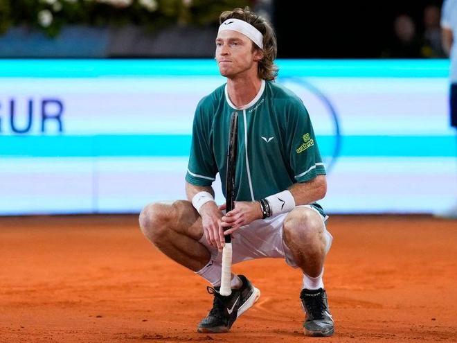 看台巡检 看台巡检