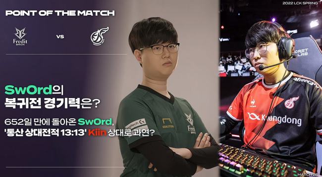 市长称市政 市长称市政