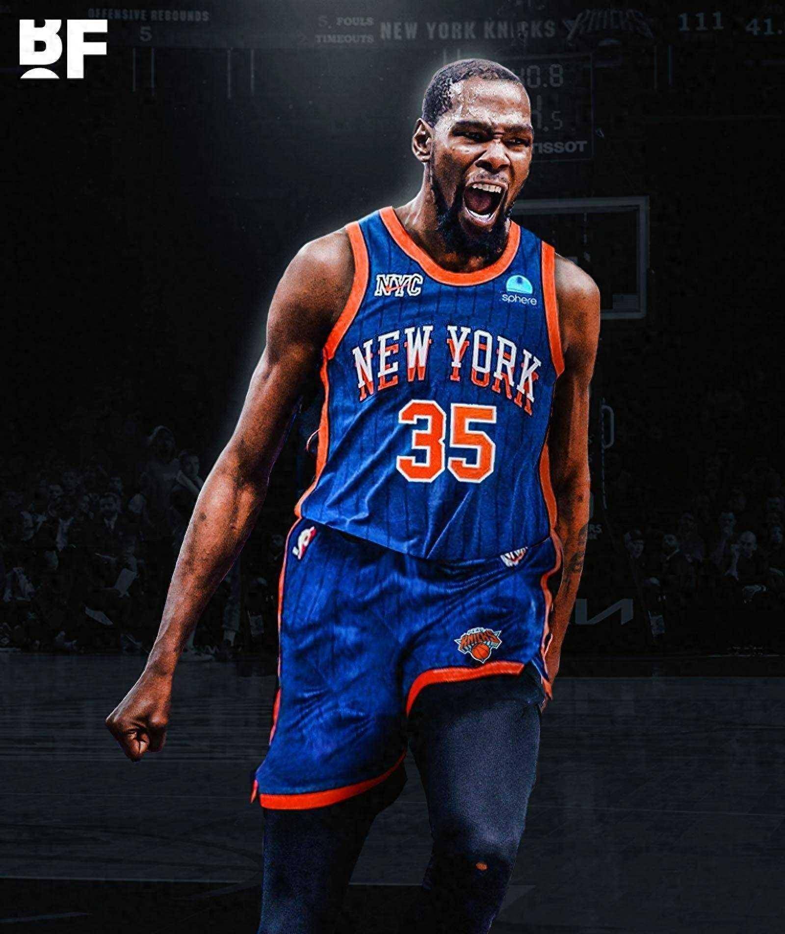 关键词自然 关键词自然