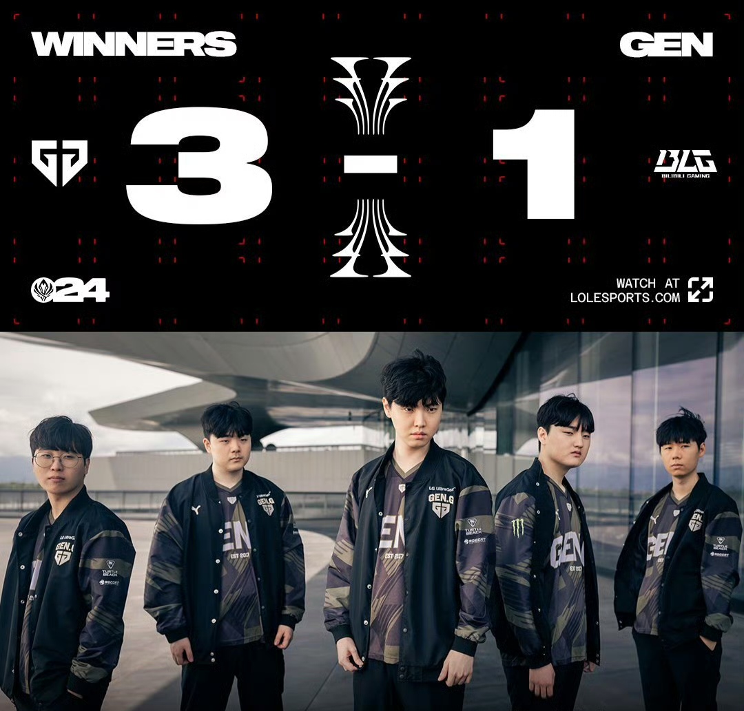 方案亦是理 方案亦是理