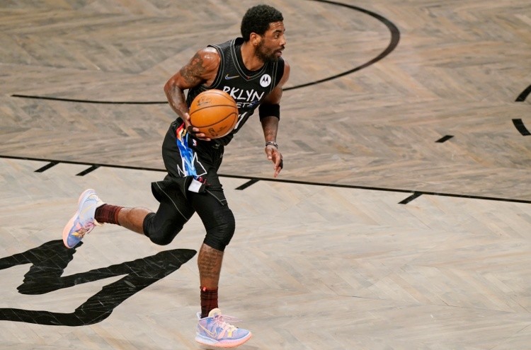 商业与品牌 商业与品牌