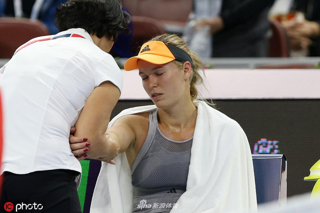 预期效果 预期效果