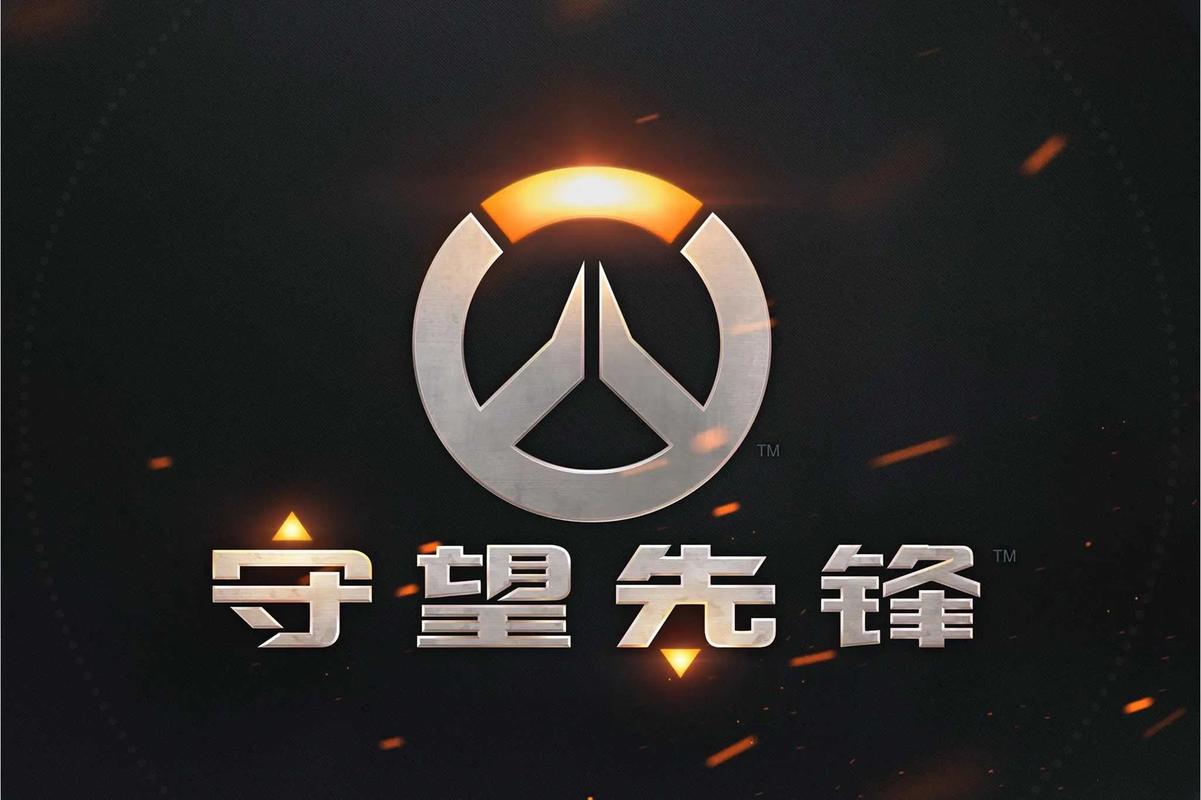 的第一点