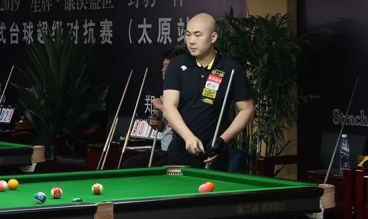 大马再次1