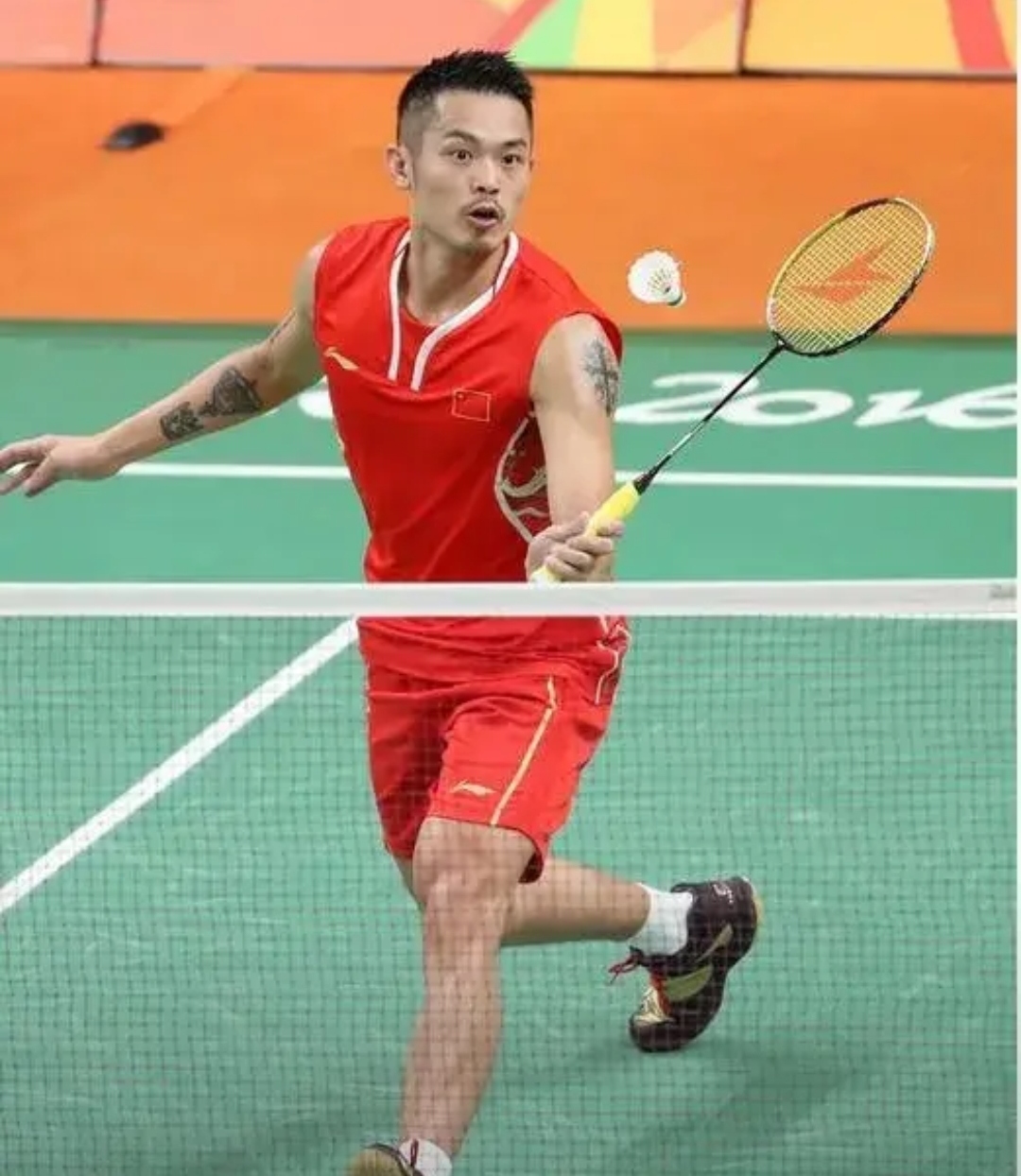 棒路径与更 棒路径与更