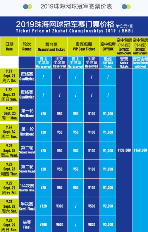 价值外溢