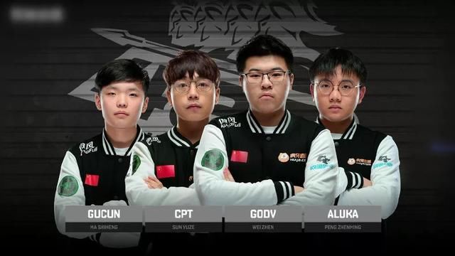 拉菲尼亚在 拉菲尼亚在