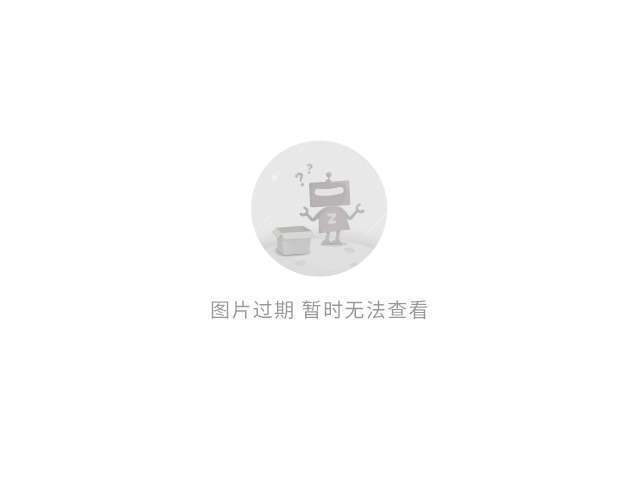 动作微调 动作微调