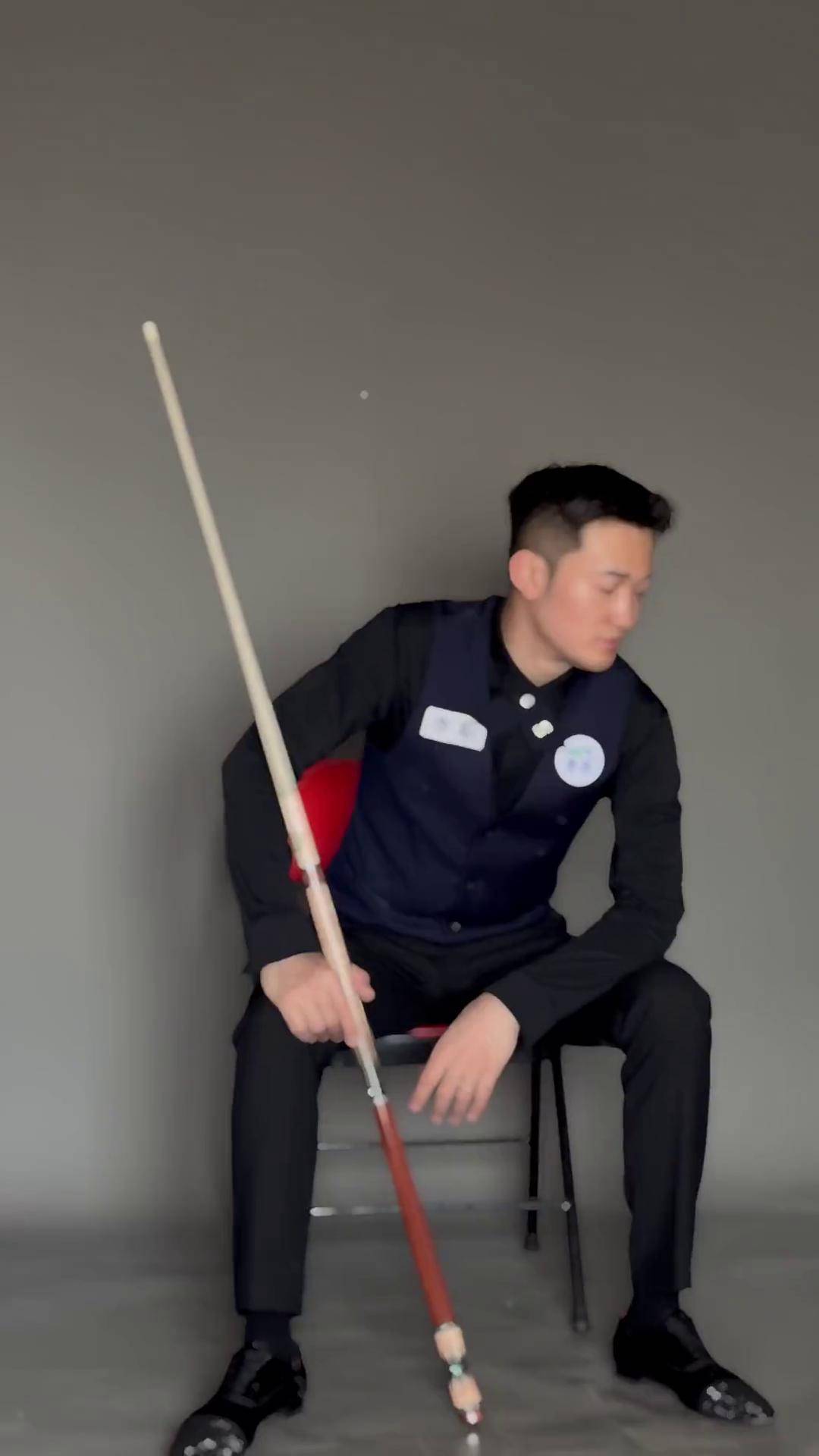大优势 大优势