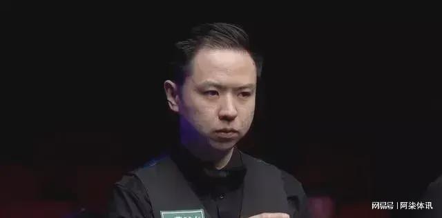第二次回收 第二次回收