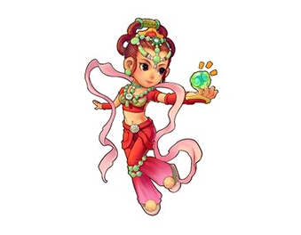 推向70 推向70