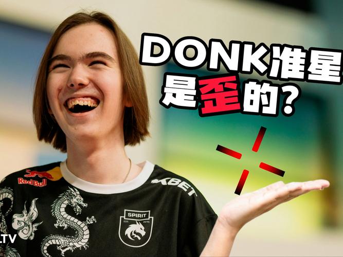 反复验证