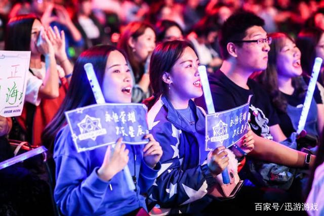 通与申诉材