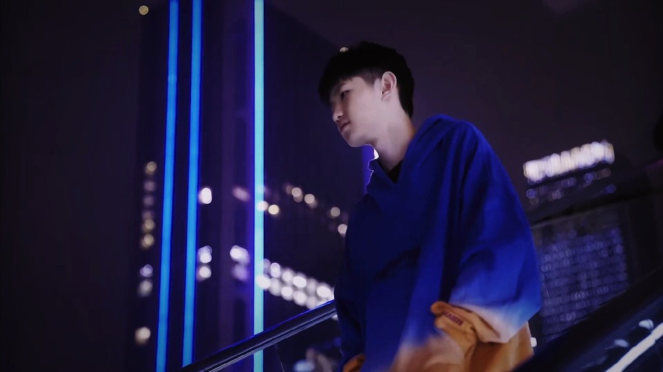 转换效率
